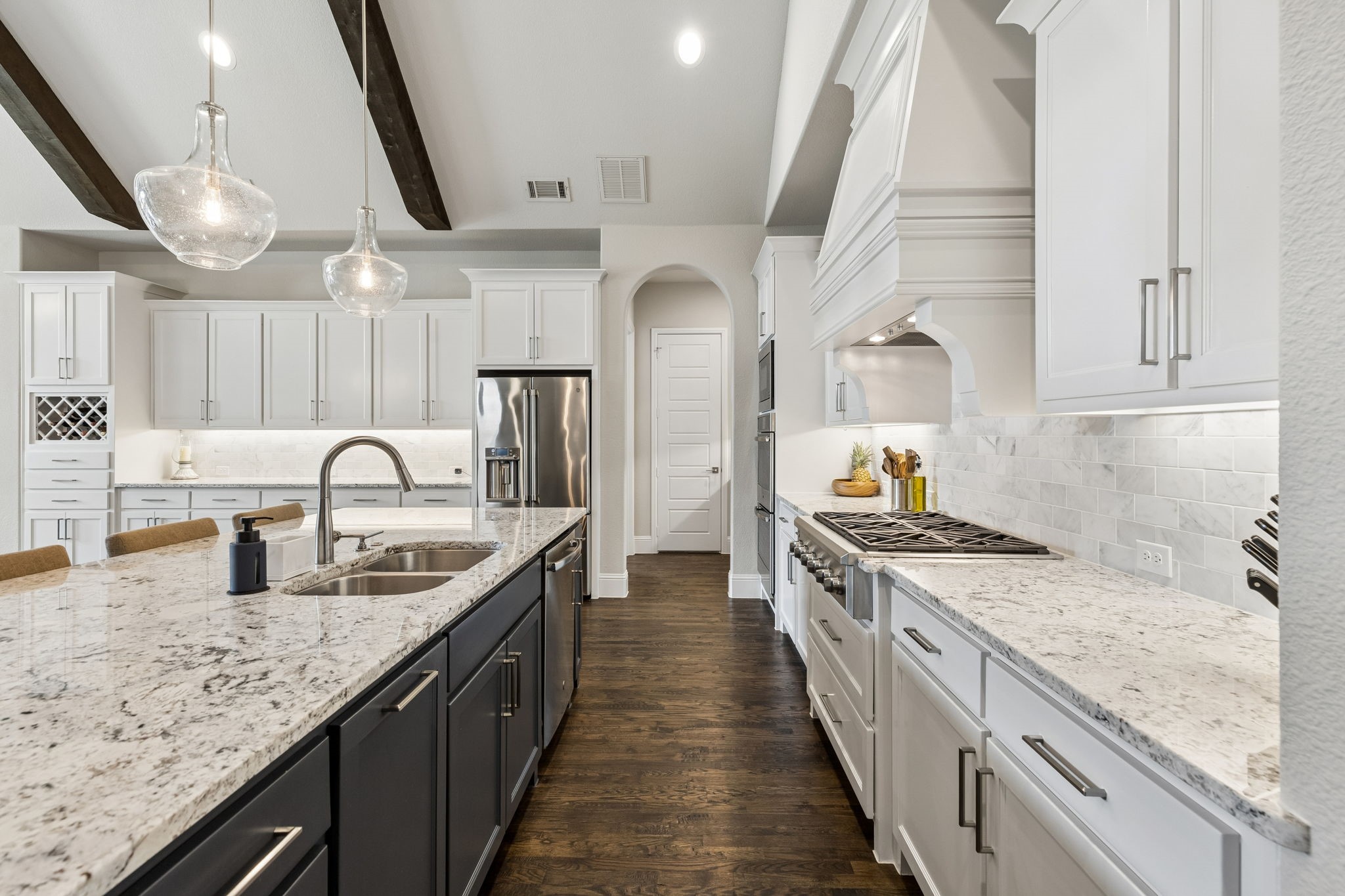 4301 Porosa Lane Prosper TX 75078