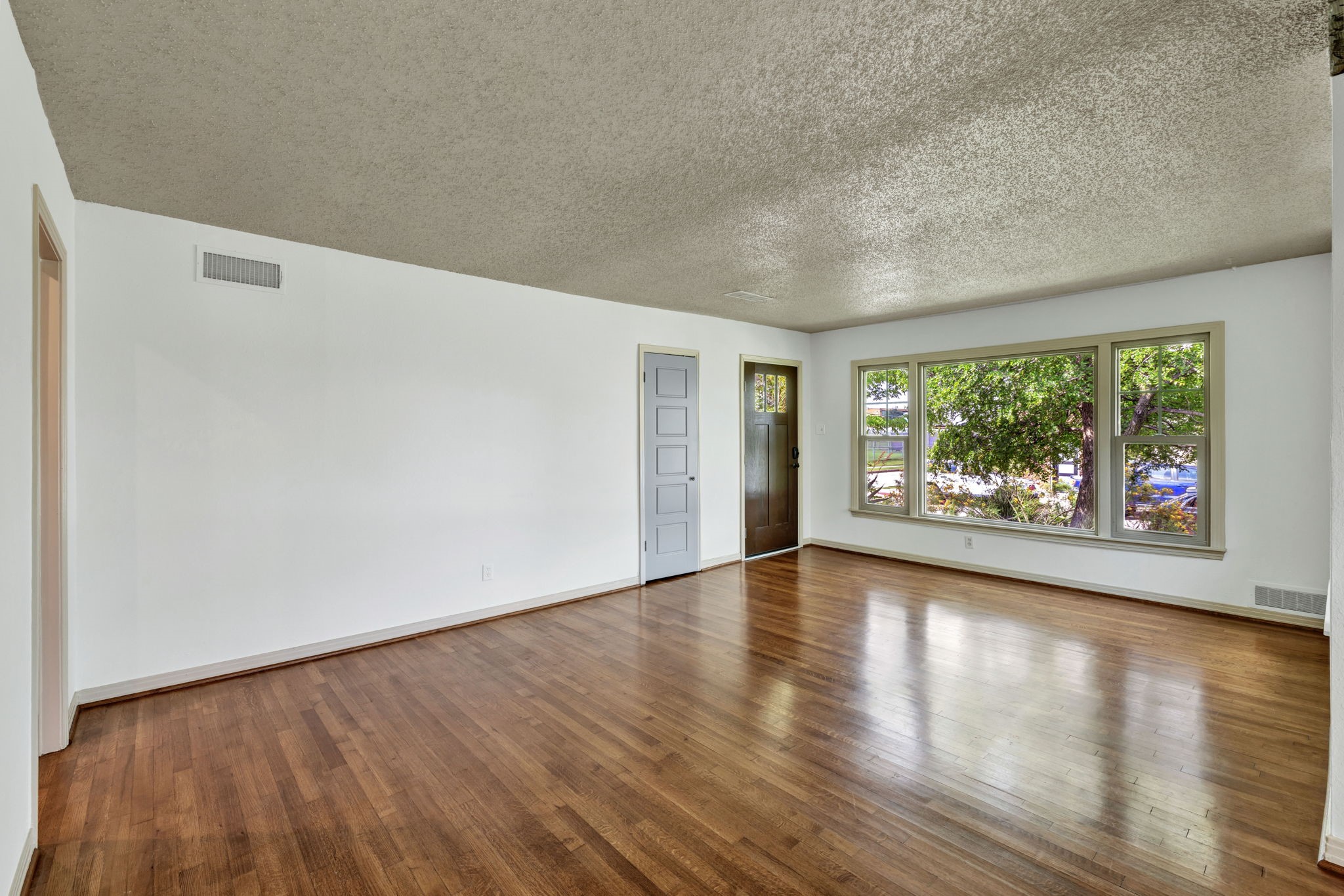 2837 Townsend Drive Fort Worth TX 76110