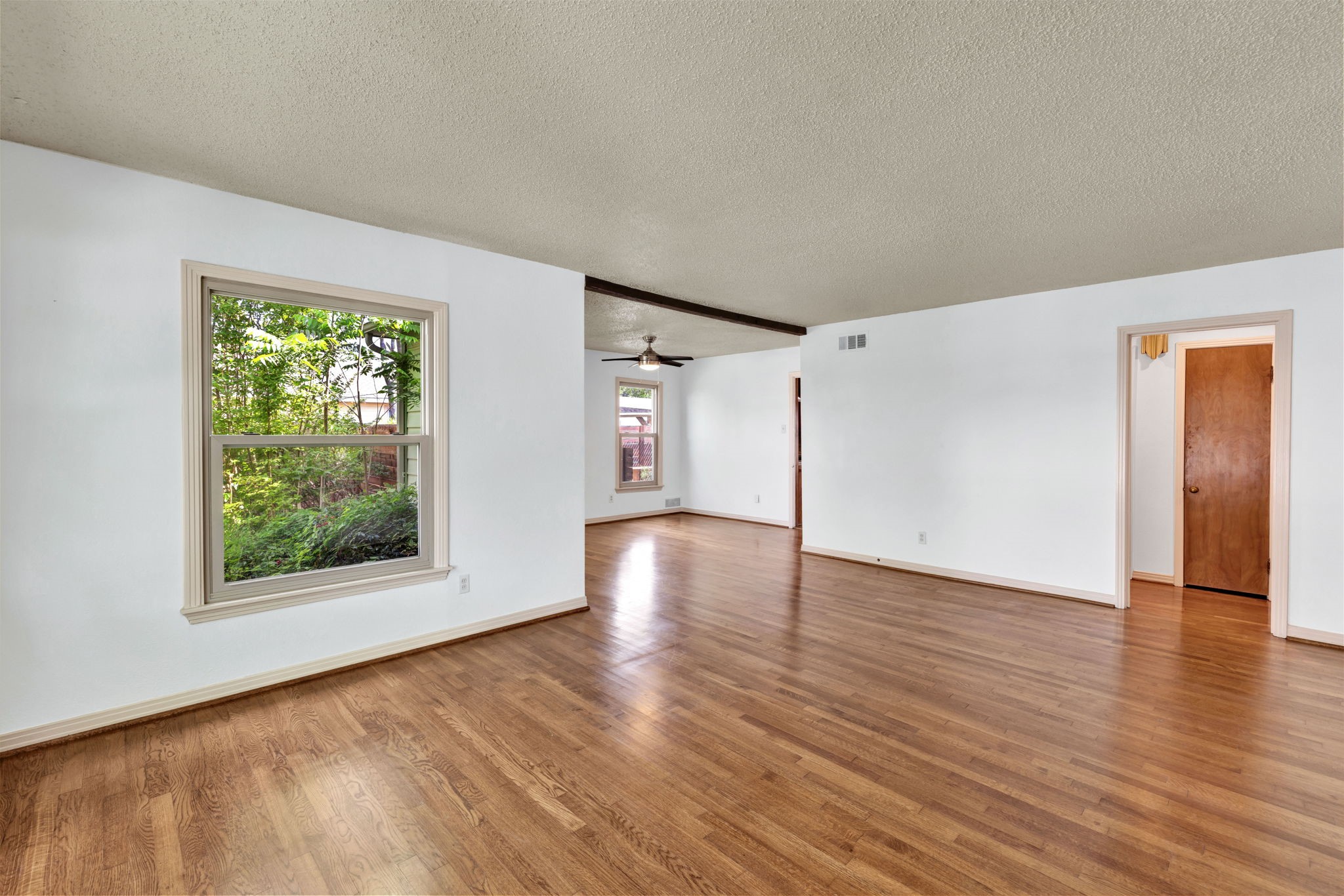 2837 Townsend Drive Fort Worth TX 76110