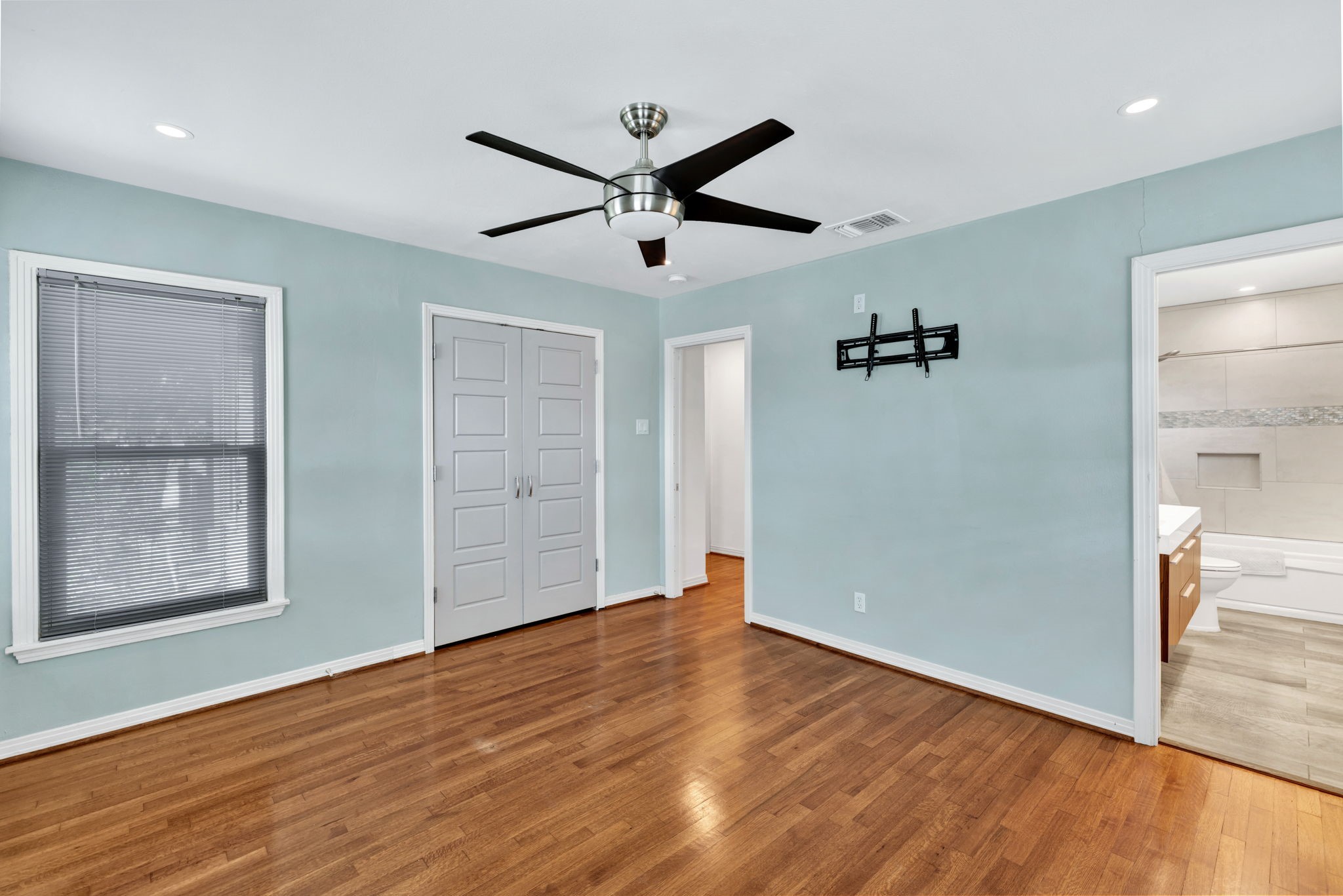 2837 Townsend Drive Fort Worth TX 76110