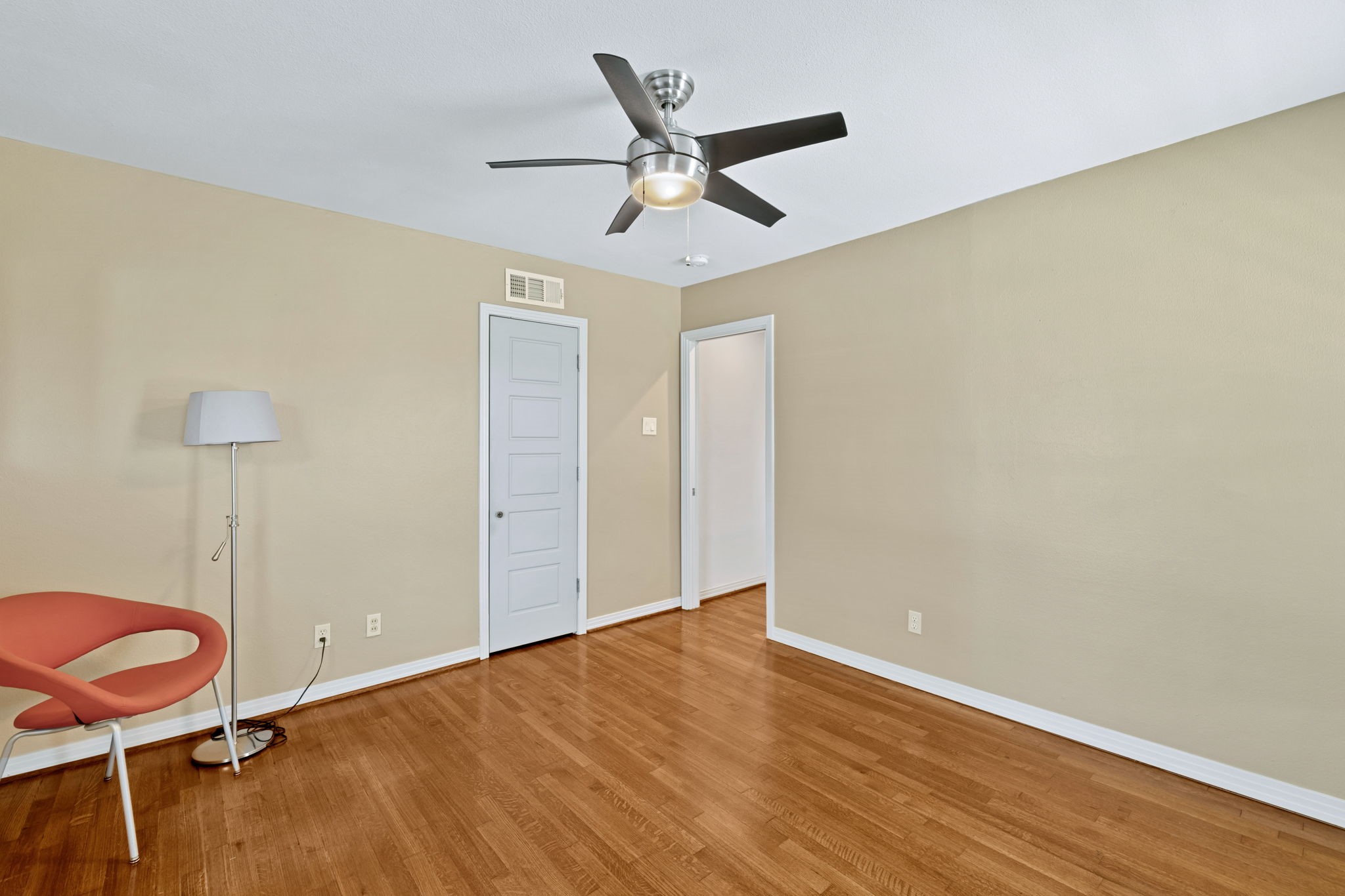 2837 Townsend Drive Fort Worth TX 76110