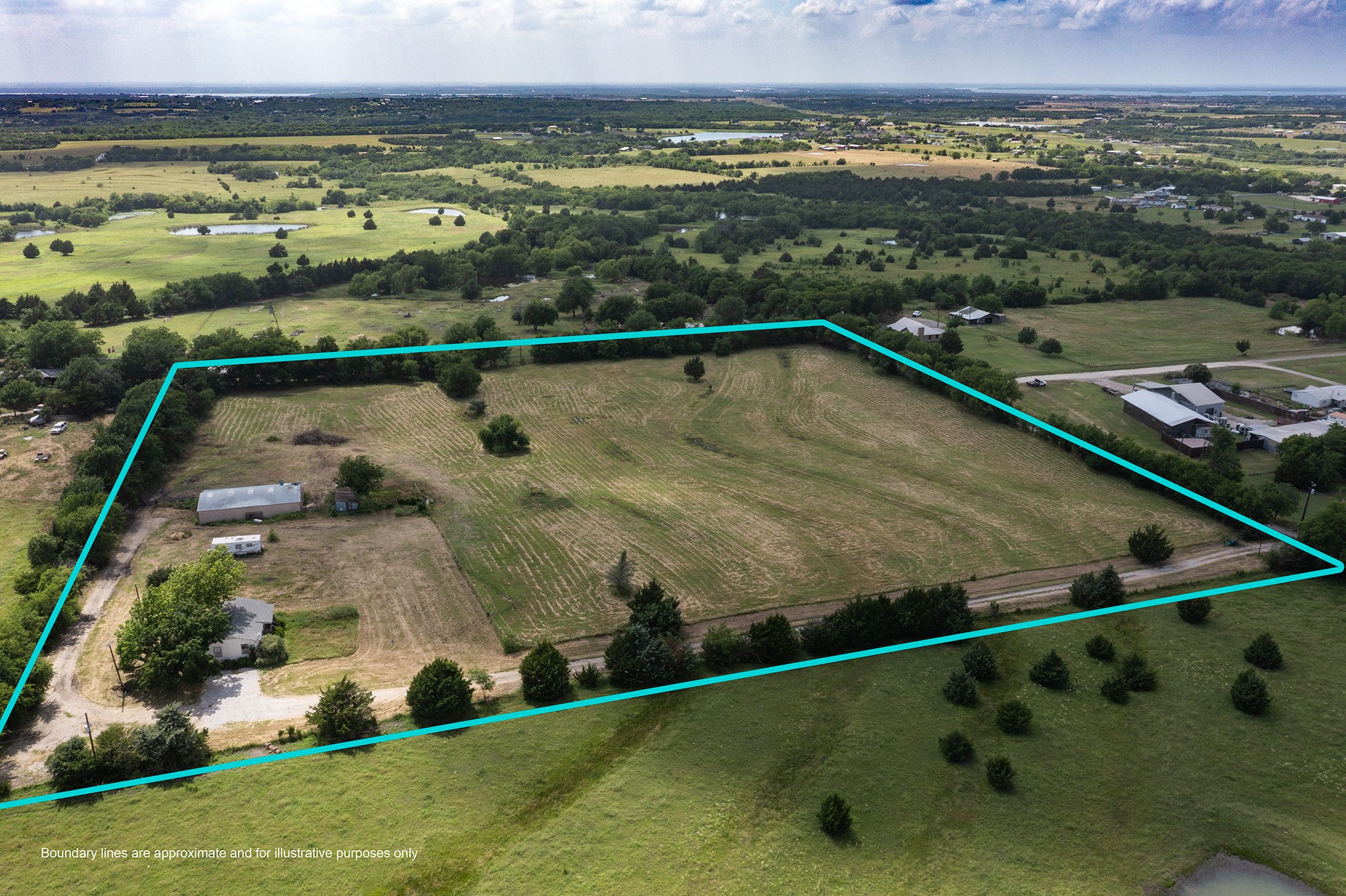 375 Prairie View Road Fate TX 75189