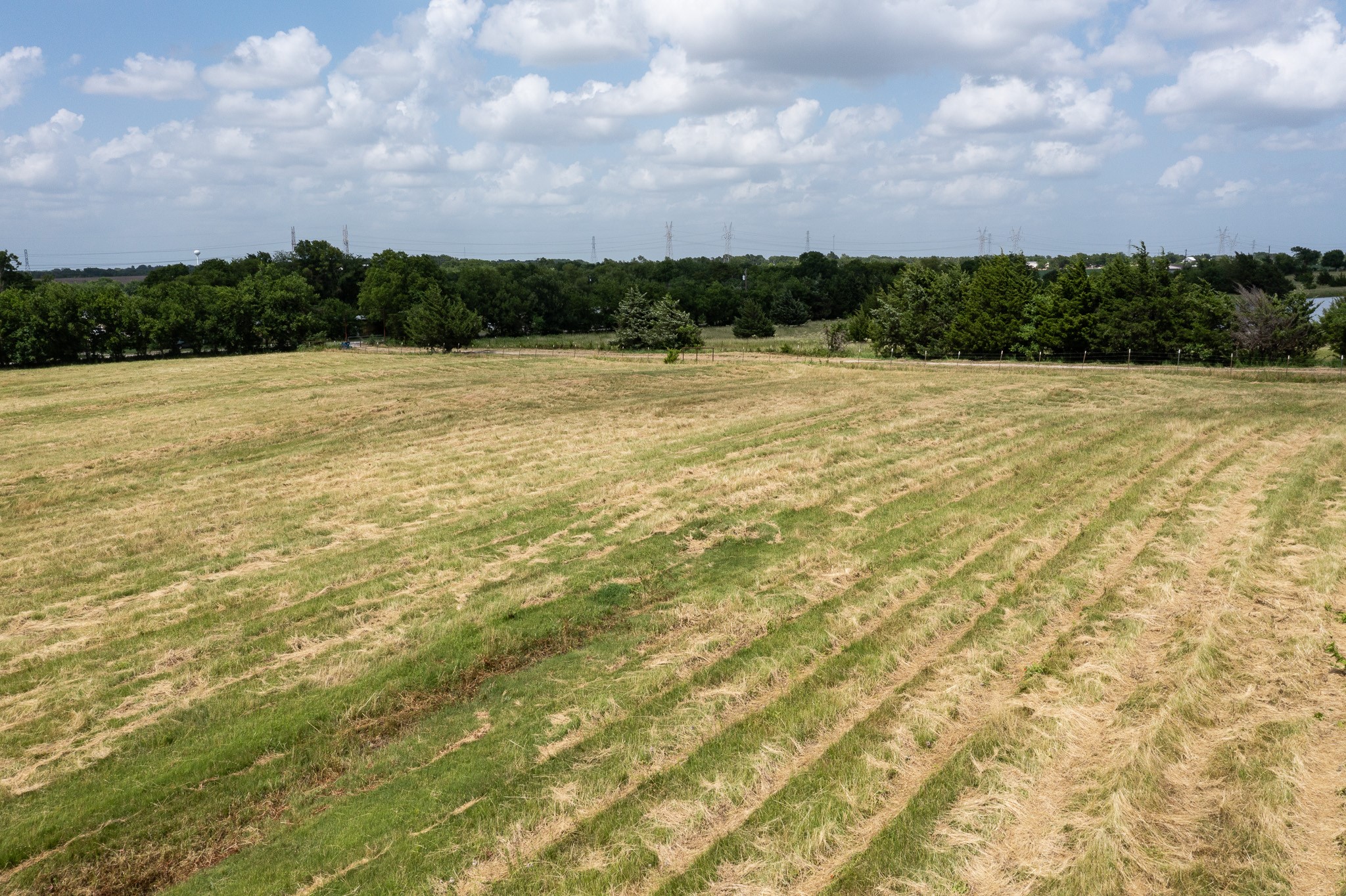 375 Prairie View Road Fate TX 75189