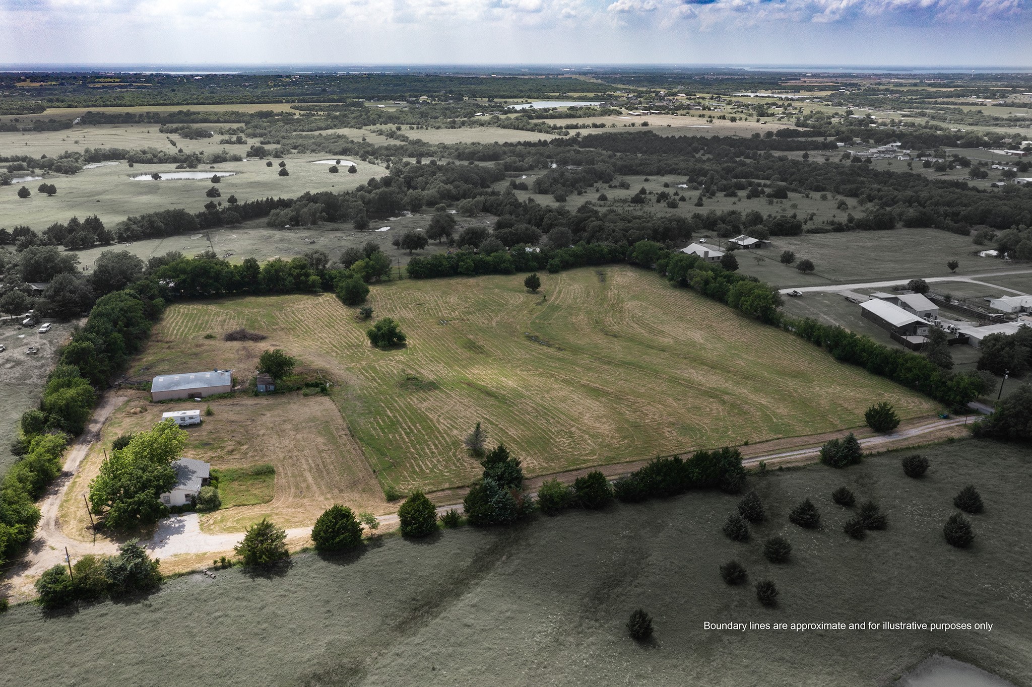 375 Prairie View Road Fate TX 75189