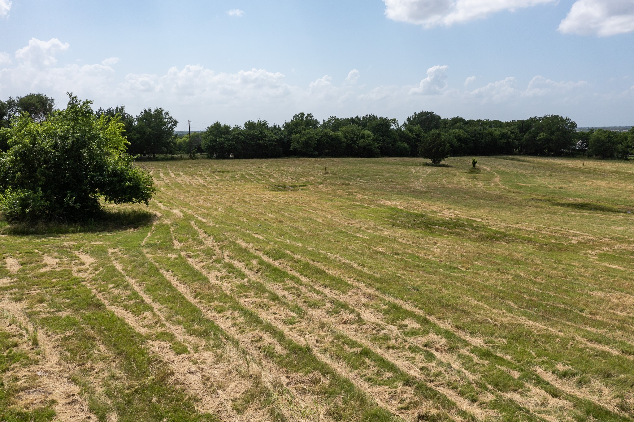 375 Prairie View Road Fate TX 75189