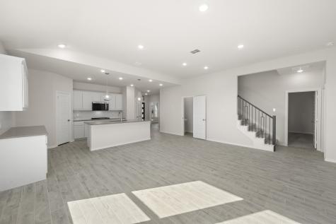 720 Scarlet Sage Drive Waxahachie TX 75165