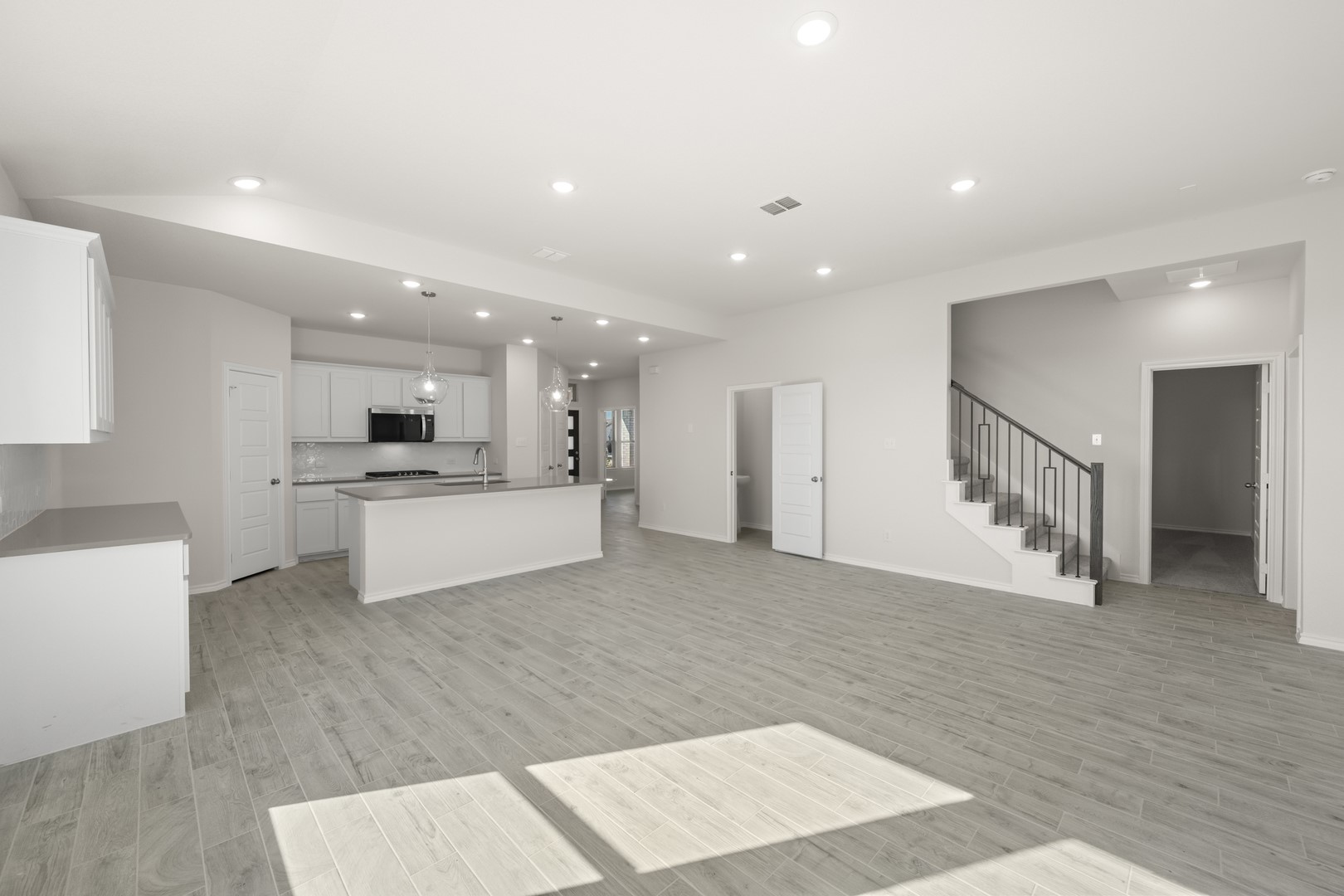 720 Scarlet Sage Drive Waxahachie TX 75165