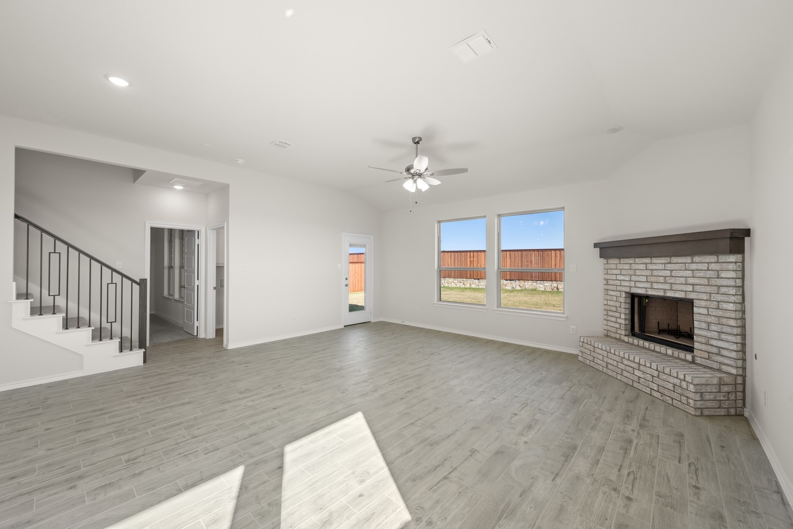720 Scarlet Sage Drive Waxahachie TX 75165