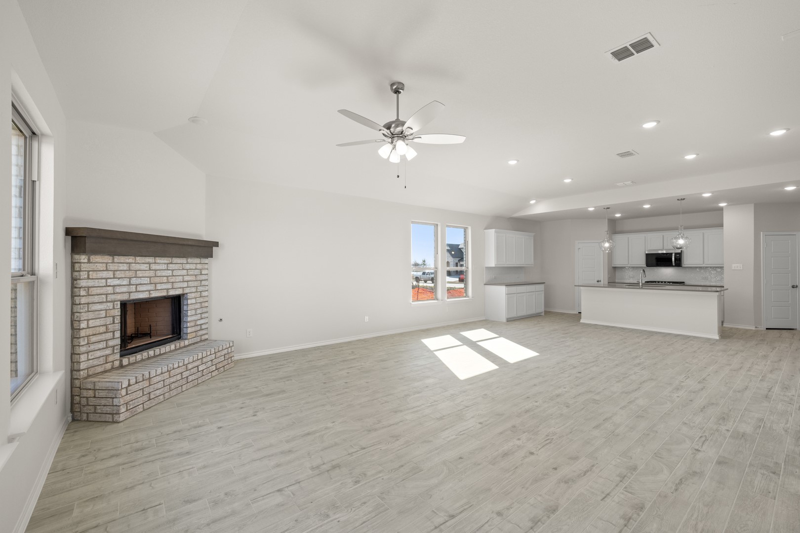 720 Scarlet Sage Drive Waxahachie TX 75165