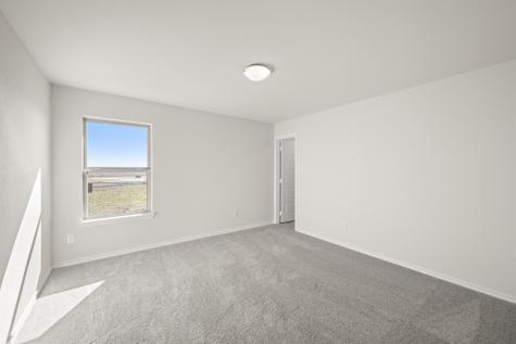 720 Scarlet Sage Drive Waxahachie TX 75165