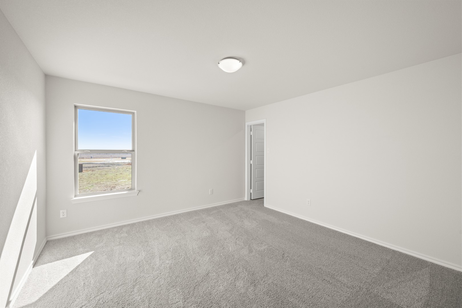 720 Scarlet Sage Drive Waxahachie TX 75165