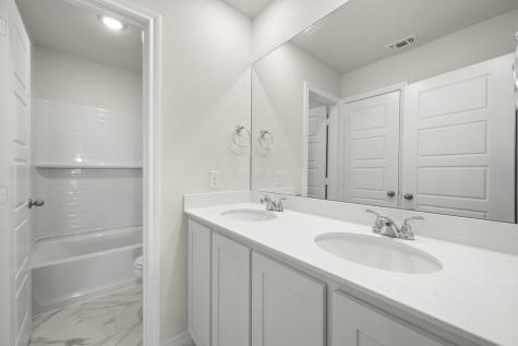 720 Scarlet Sage Drive Waxahachie TX 75165