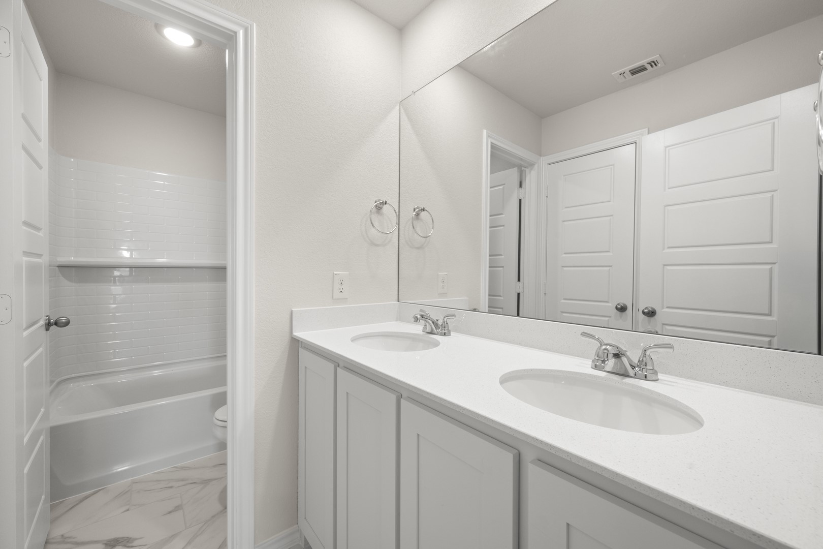 720 Scarlet Sage Drive Waxahachie TX 75165