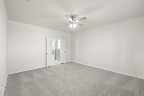 720 Scarlet Sage Drive Waxahachie TX 75165