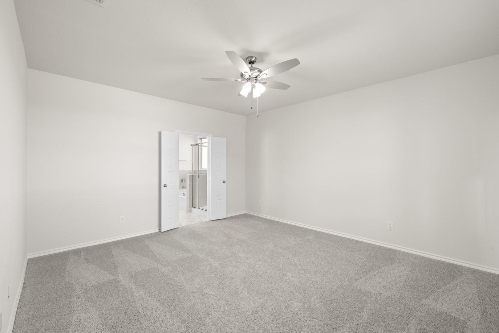 720 Scarlet Sage Drive Waxahachie TX 75165