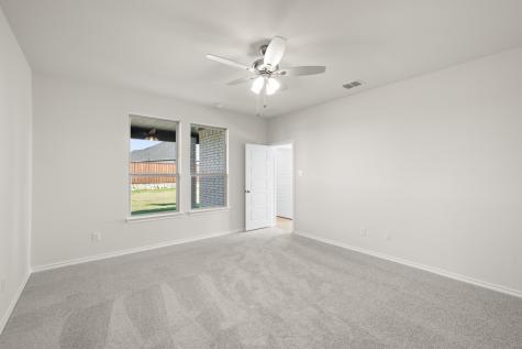 720 Scarlet Sage Drive Waxahachie TX 75165