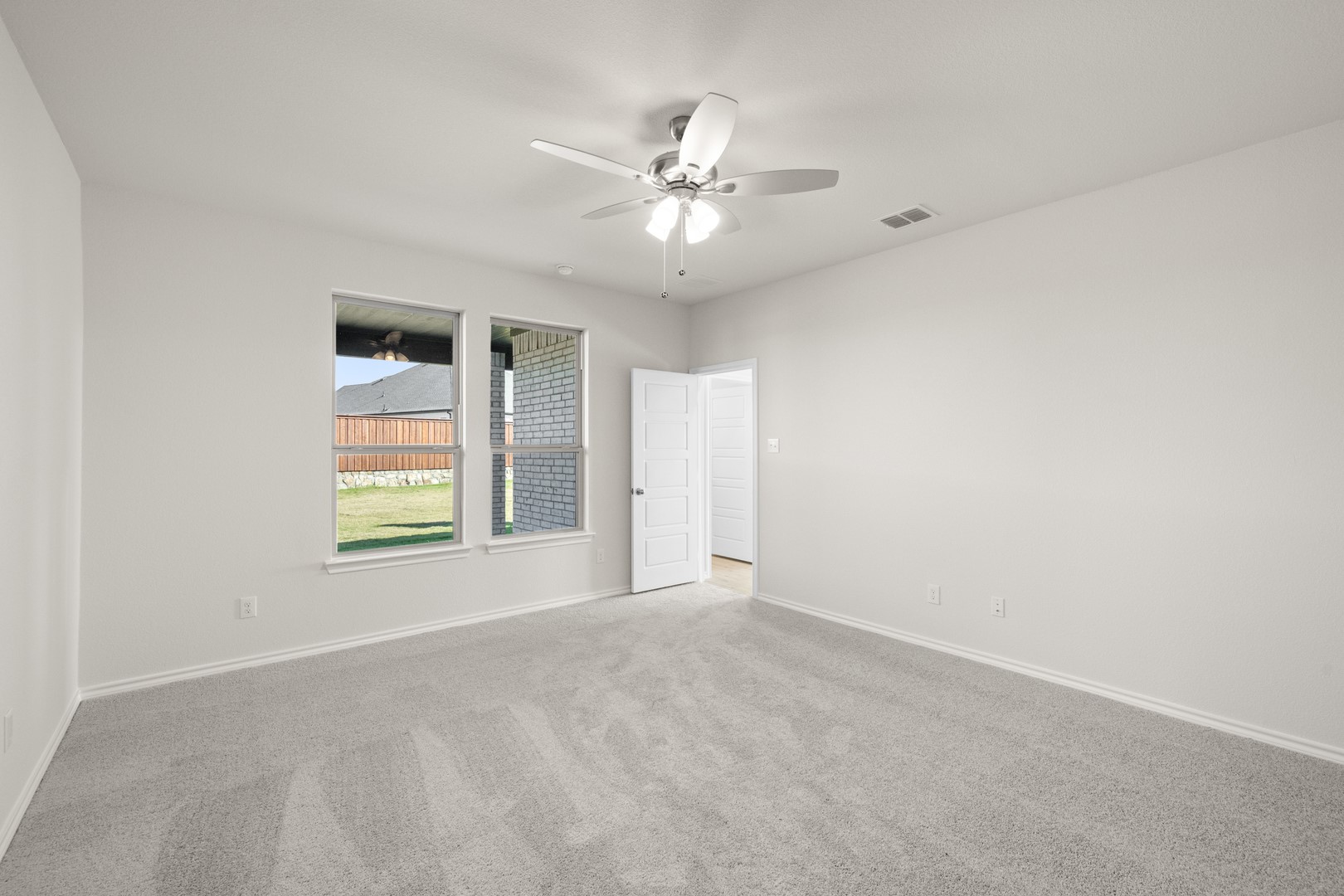 720 Scarlet Sage Drive Waxahachie TX 75165