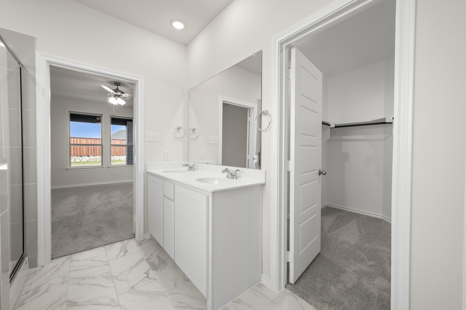 720 Scarlet Sage Drive Waxahachie TX 75165