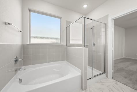 720 Scarlet Sage Drive Waxahachie TX 75165