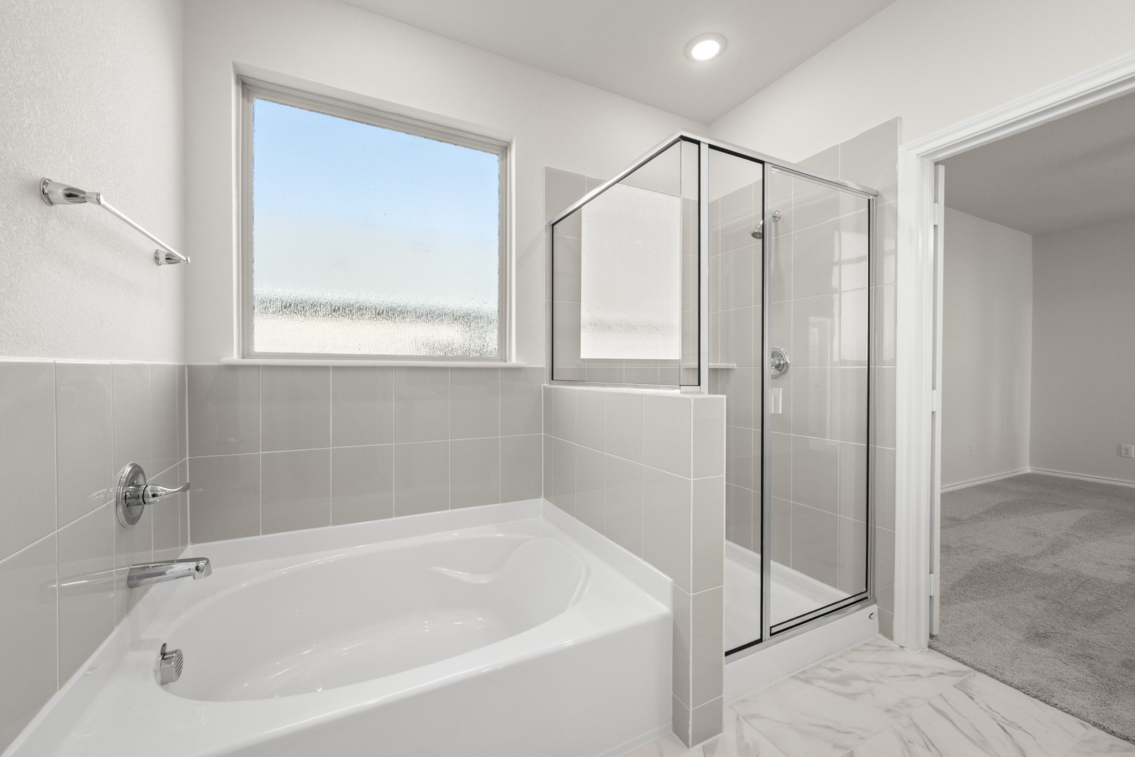 720 Scarlet Sage Drive Waxahachie TX 75165