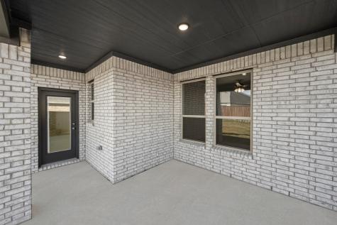 720 Scarlet Sage Drive Waxahachie TX 75165