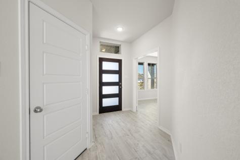 720 Scarlet Sage Drive Waxahachie TX 75165