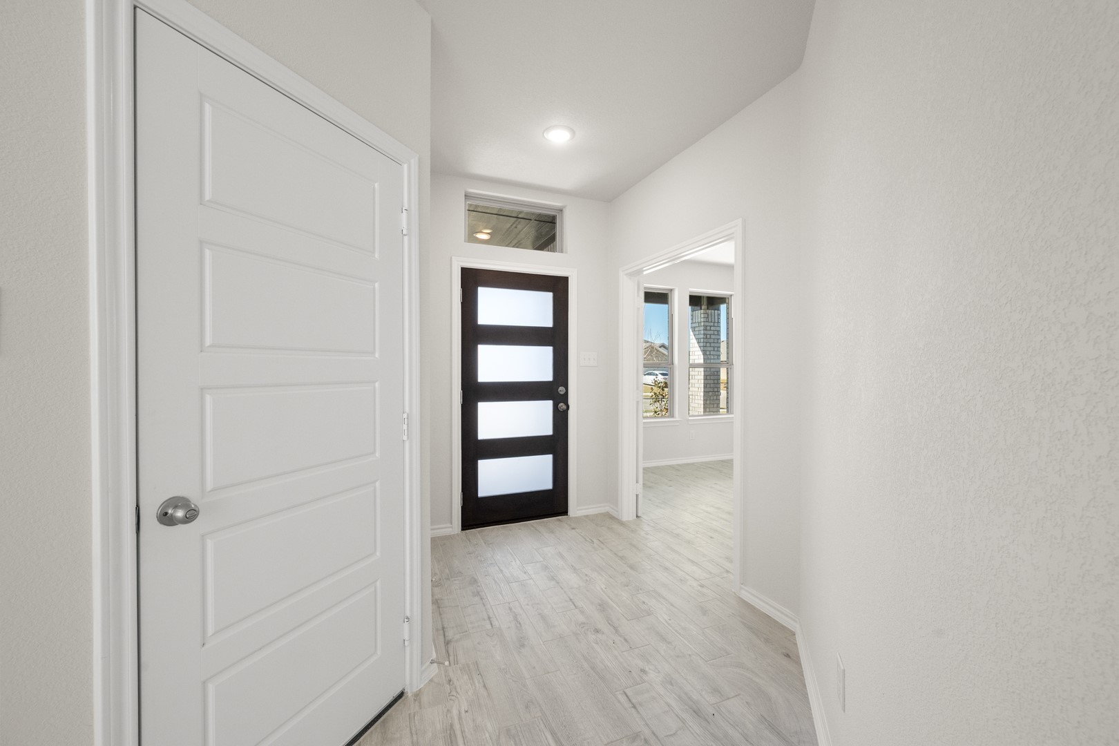720 Scarlet Sage Drive Waxahachie TX 75165