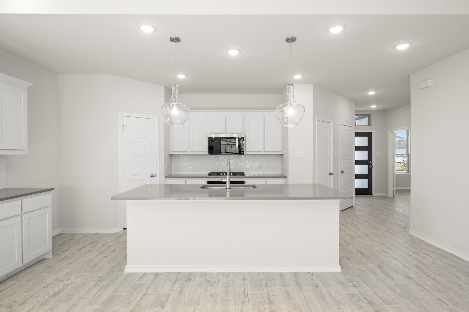 720 Scarlet Sage Drive Waxahachie TX 75165