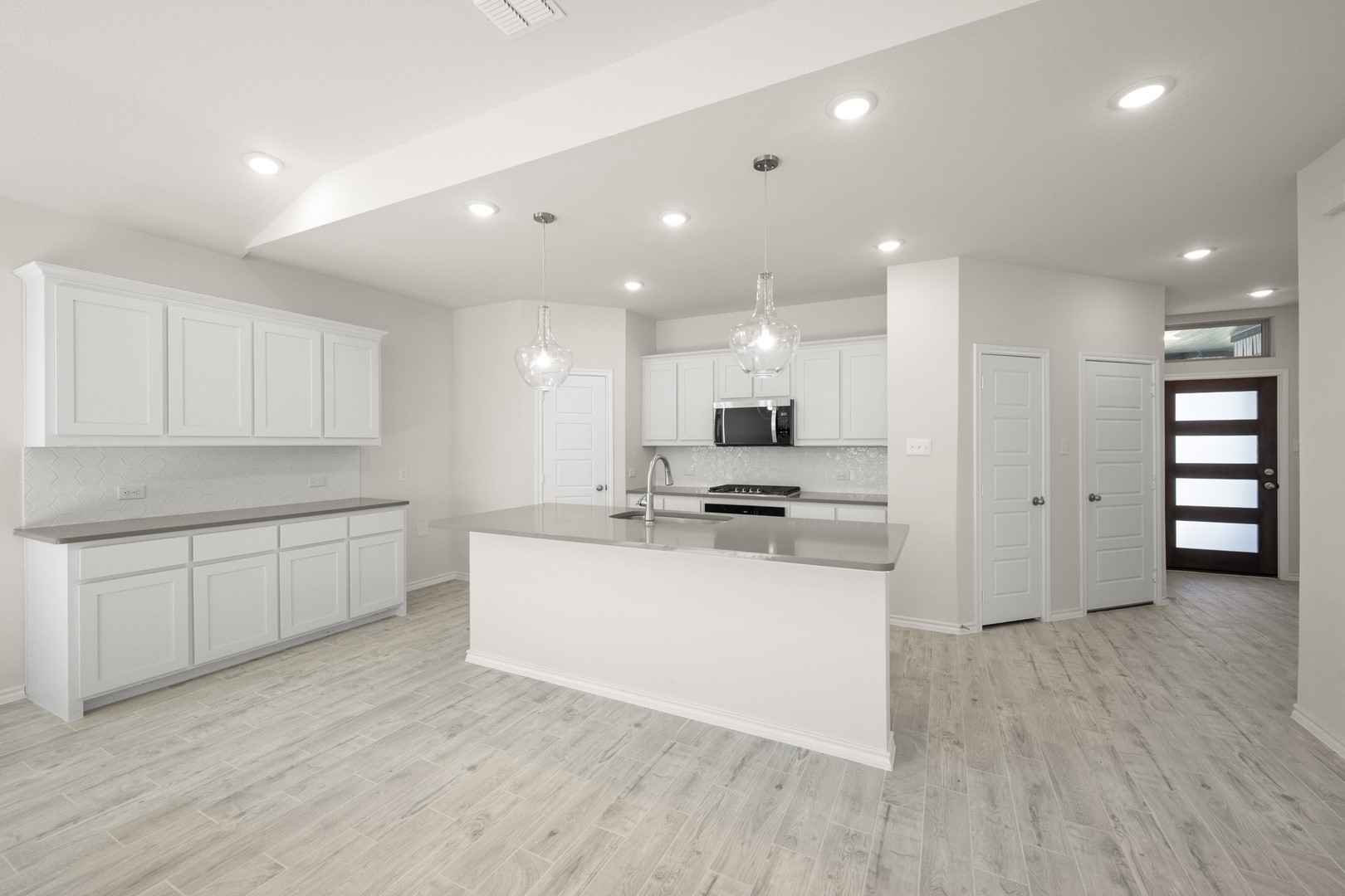 720 Scarlet Sage Drive Waxahachie TX 75165