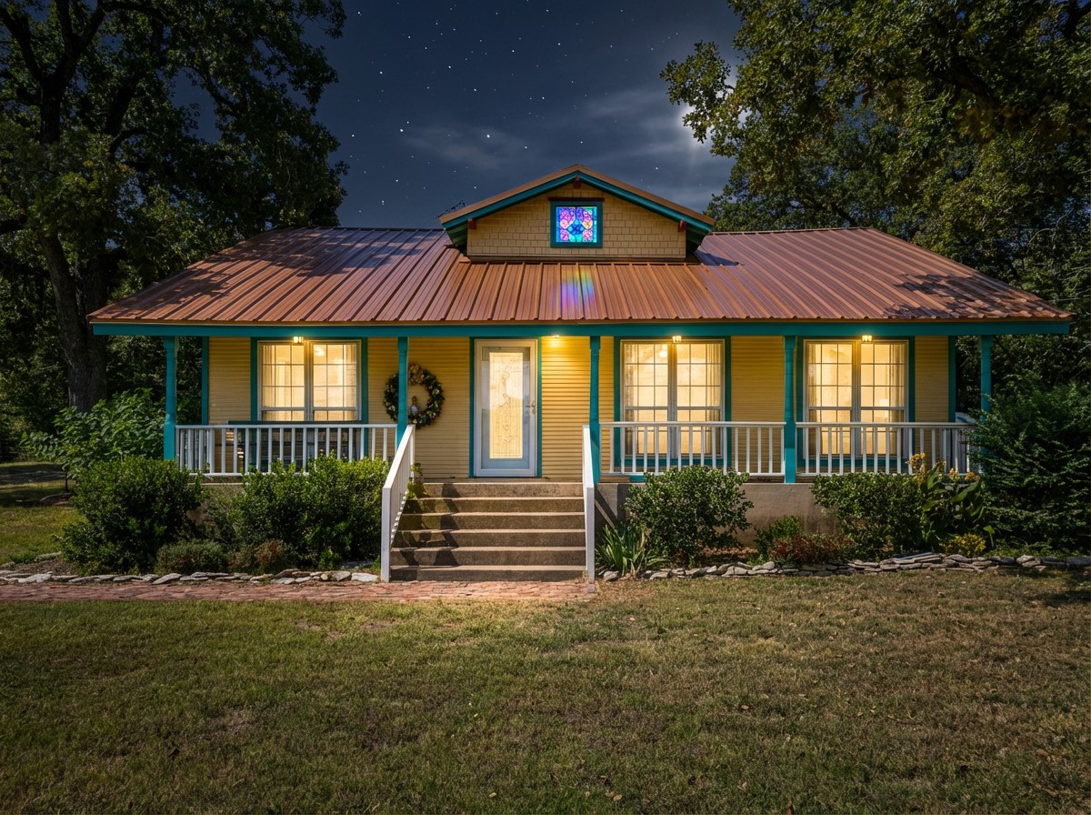 624 Alexander Drive-a Stephenville TX 76401