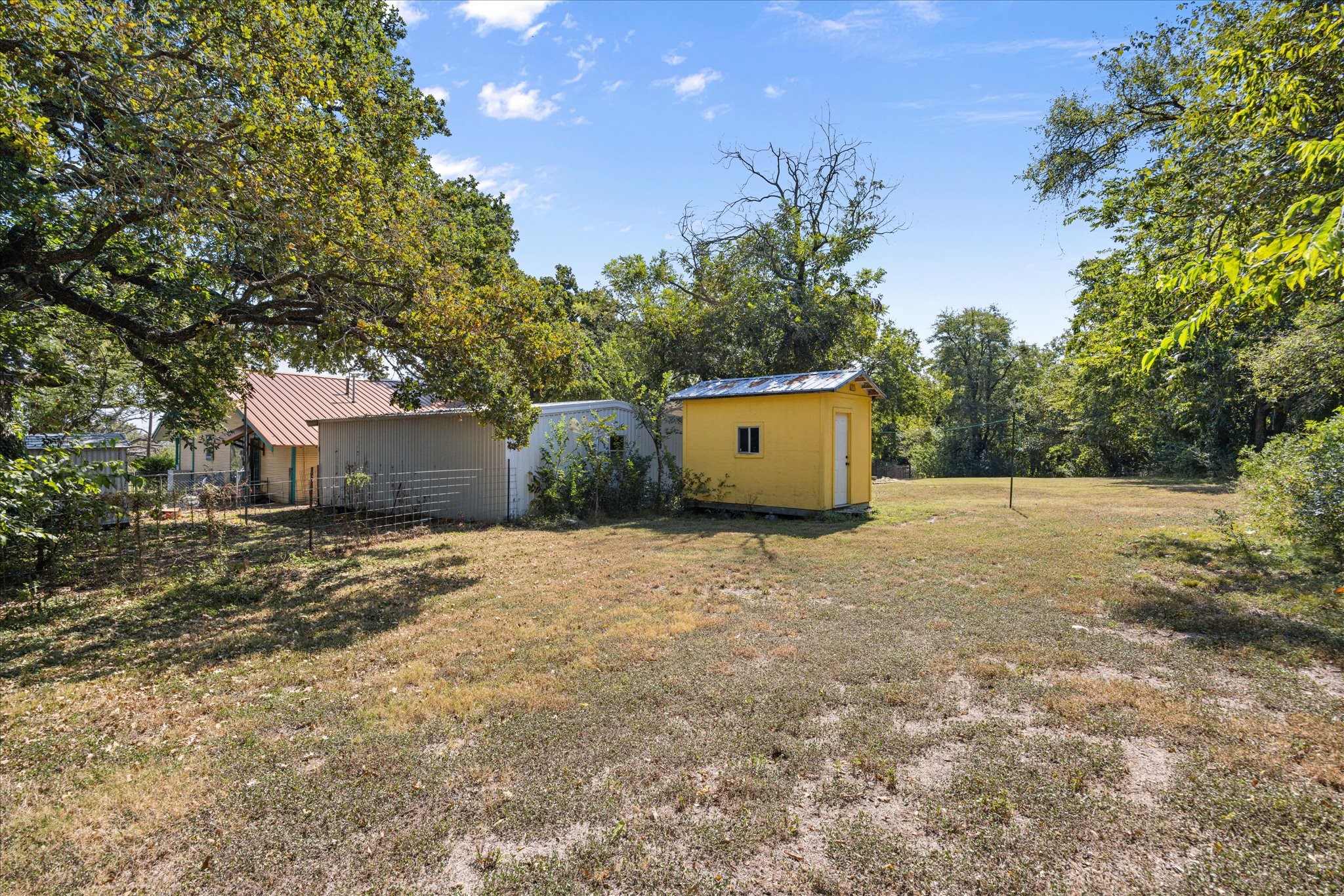 624 Alexander Drive-a Stephenville TX 76401