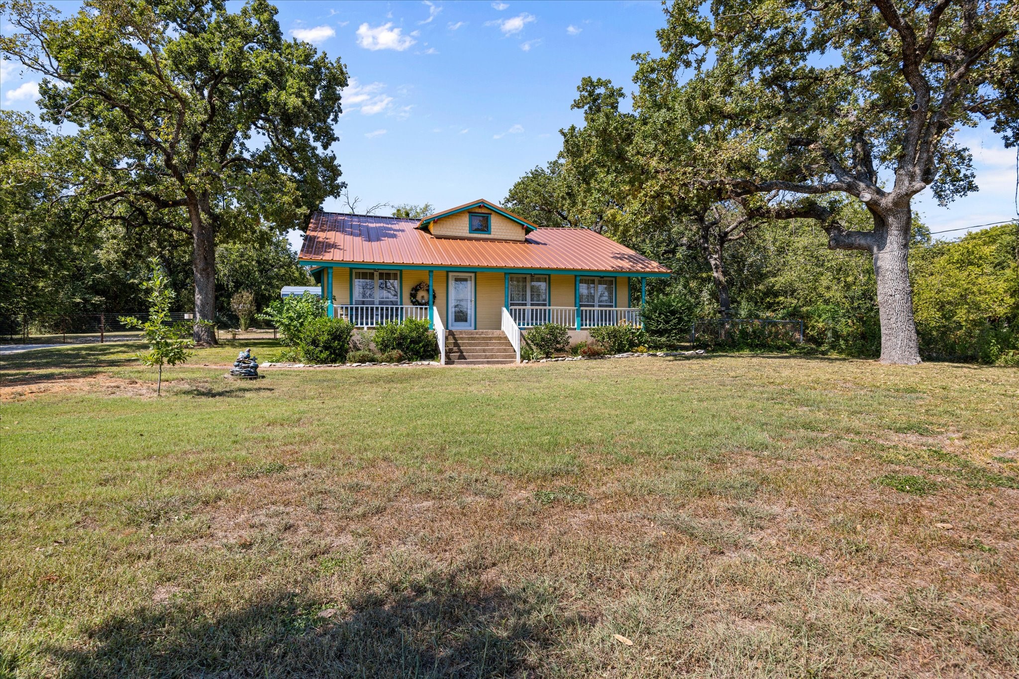 624 Alexander Drive-a Stephenville TX 76401