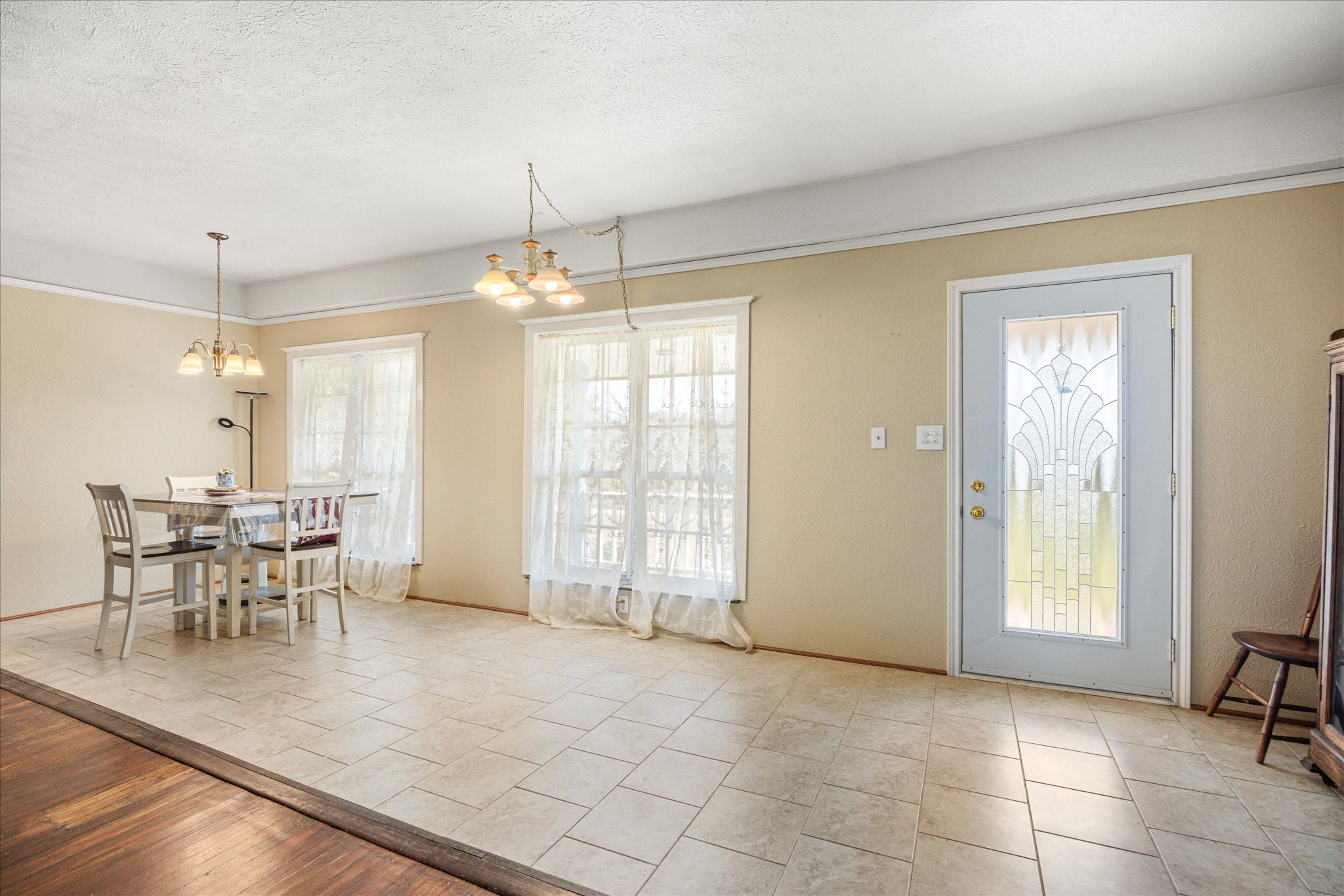 624 Alexander Drive-a Stephenville TX 76401