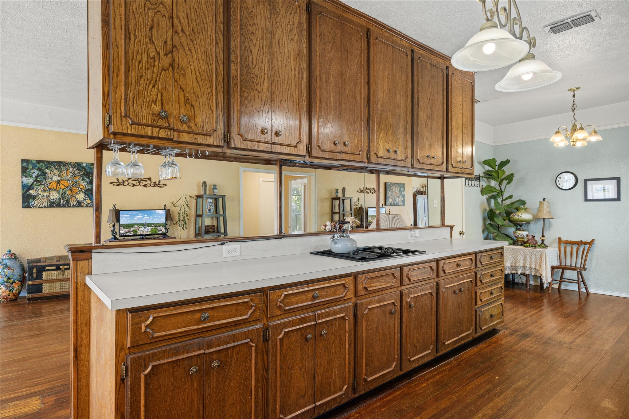 624 Alexander Drive-a Stephenville TX 76401