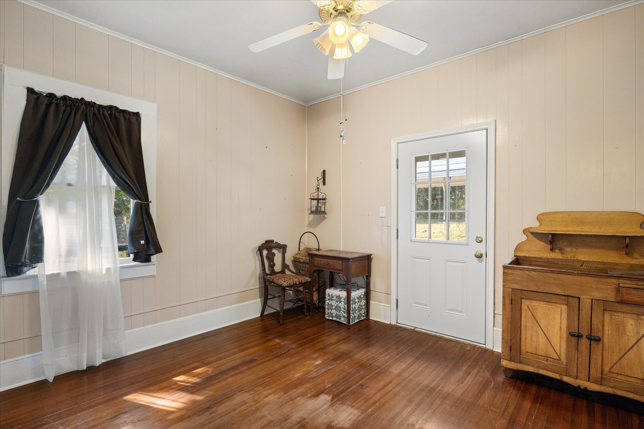 624 Alexander Drive-a Stephenville TX 76401