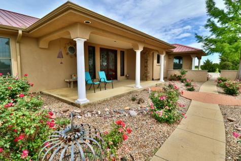 10492 Fm 1288 S Bowie TX 76230
