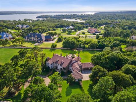 5913 Giverny Flower Mound TX 75022