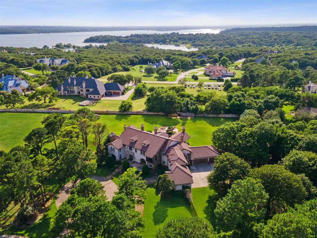 5913 Giverny Flower Mound TX 75022