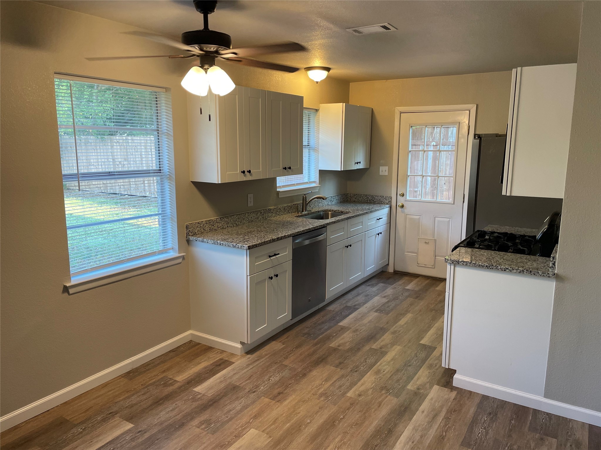 3419 Valley View Road Denton TX 76209
