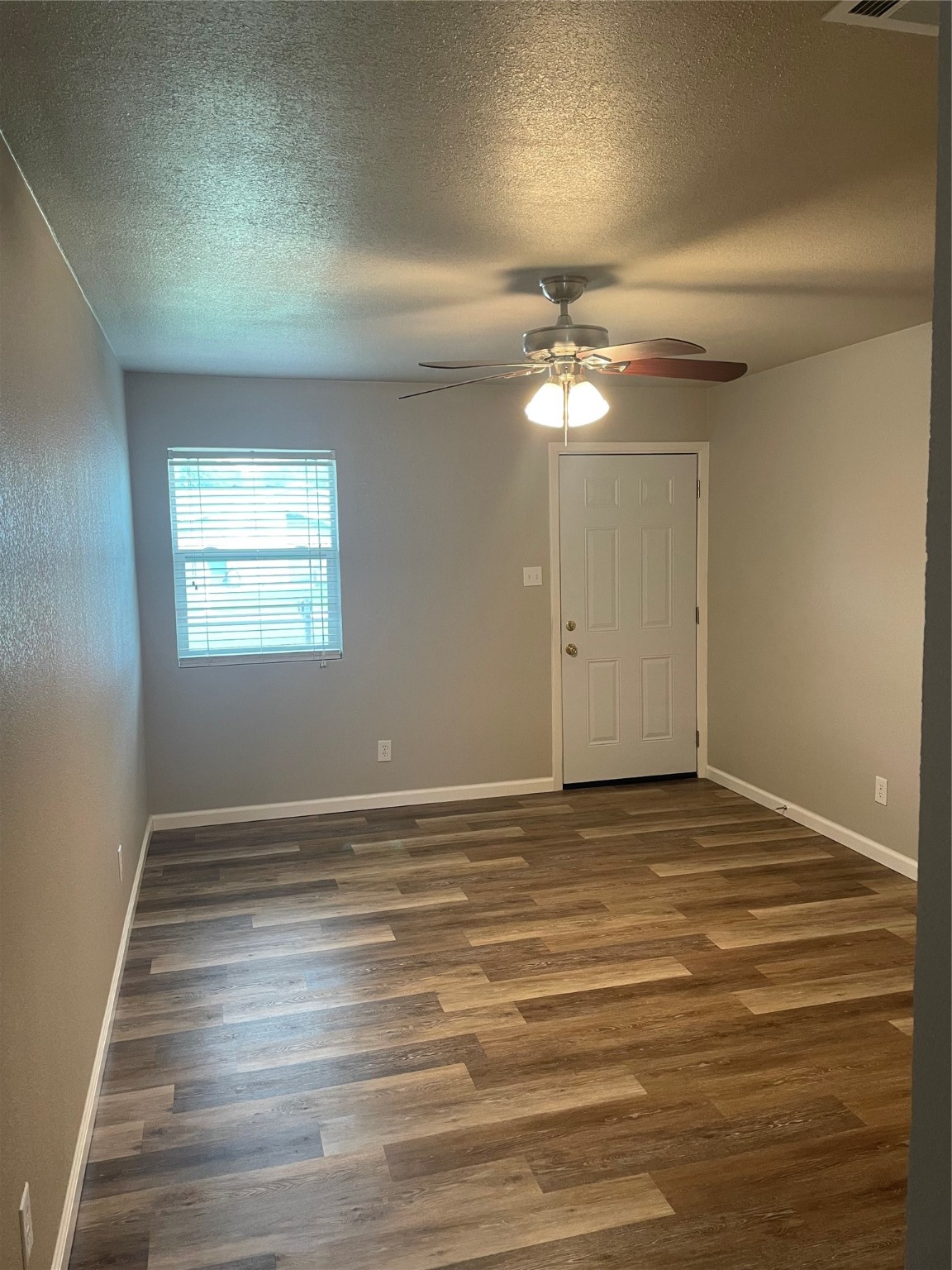 3419 Valley View Road Denton TX 76209