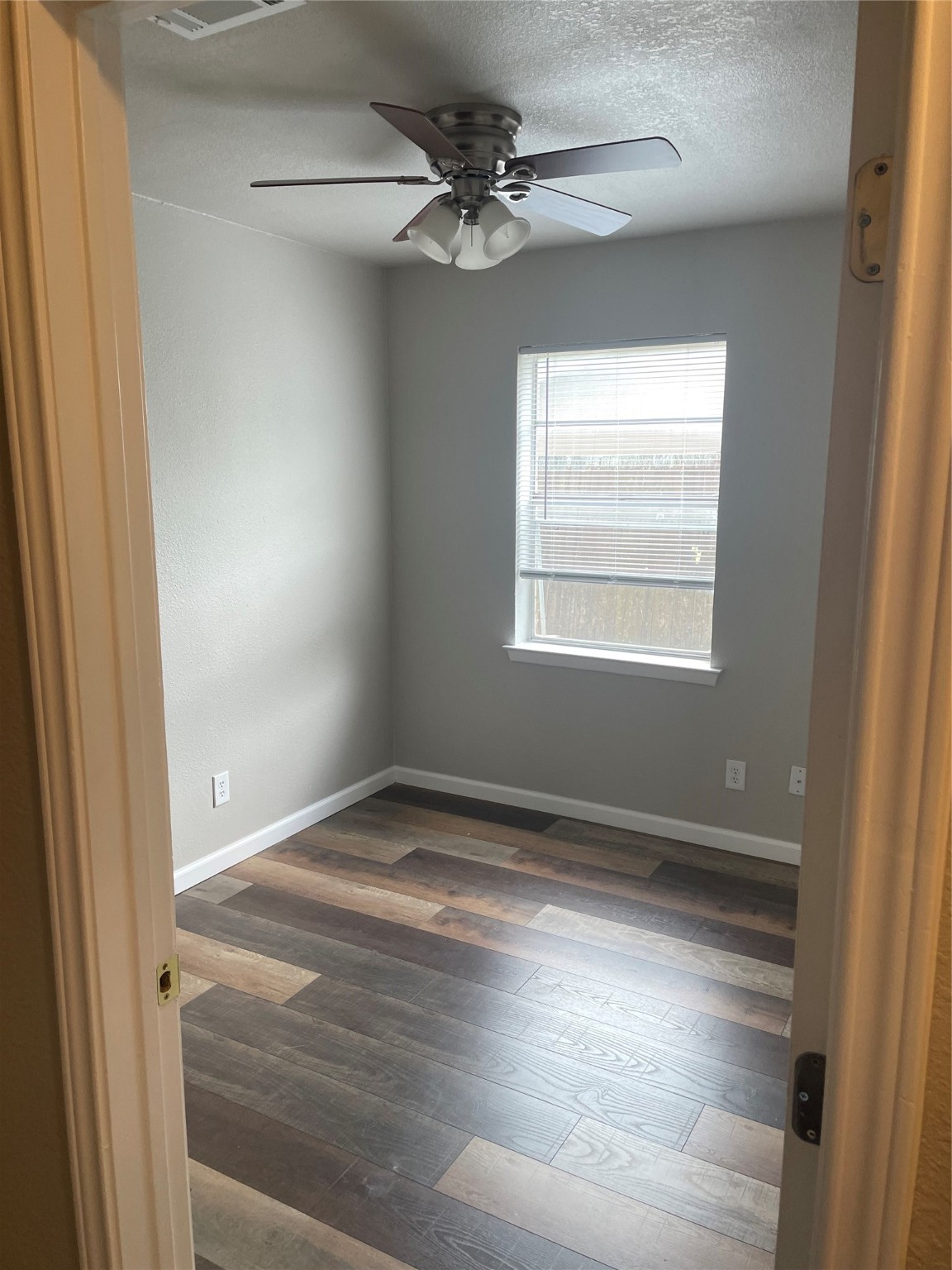 3419 Valley View Road Denton TX 76209