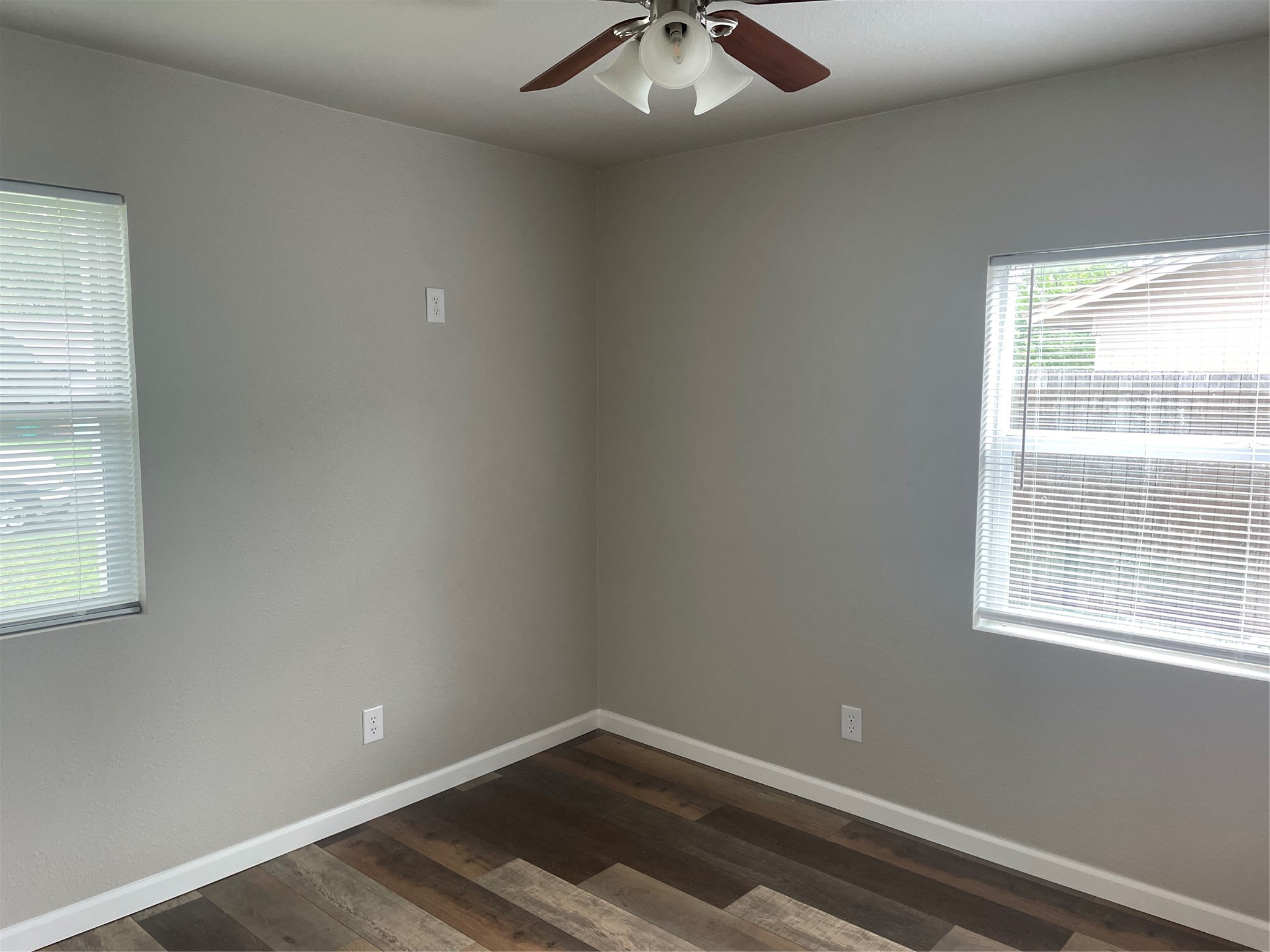 3419 Valley View Road Denton TX 76209