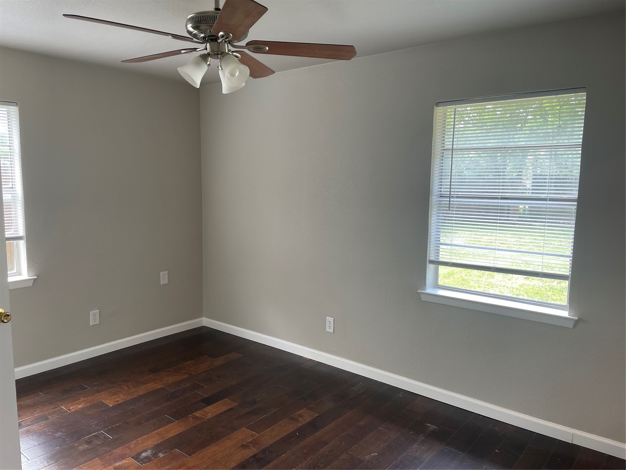 3419 Valley View Road Denton TX 76209