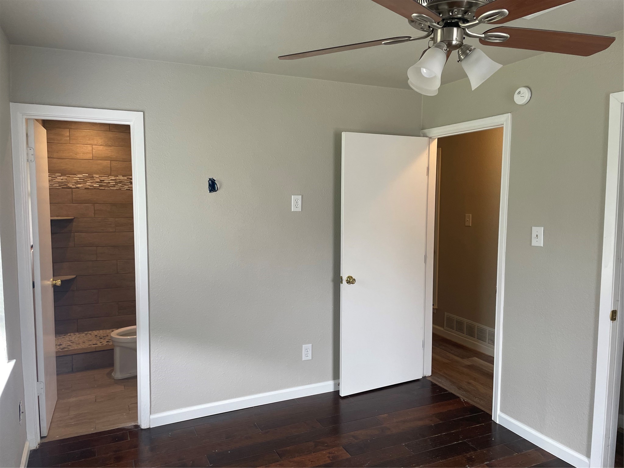 3419 Valley View Road Denton TX 76209