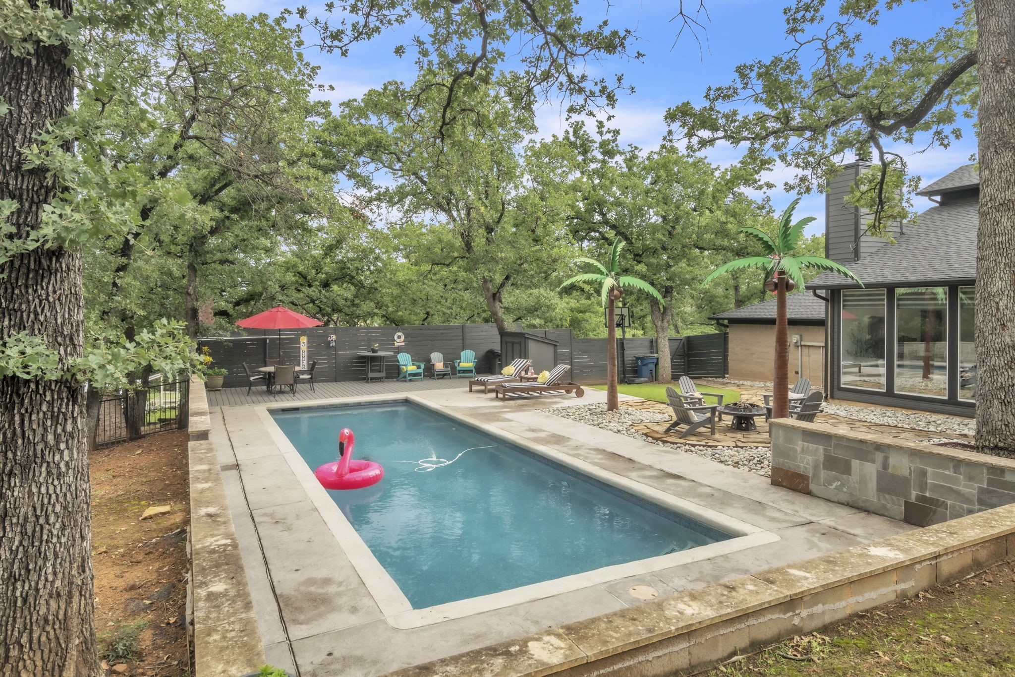 900 E Pioneer Circle Argyle TX 76226