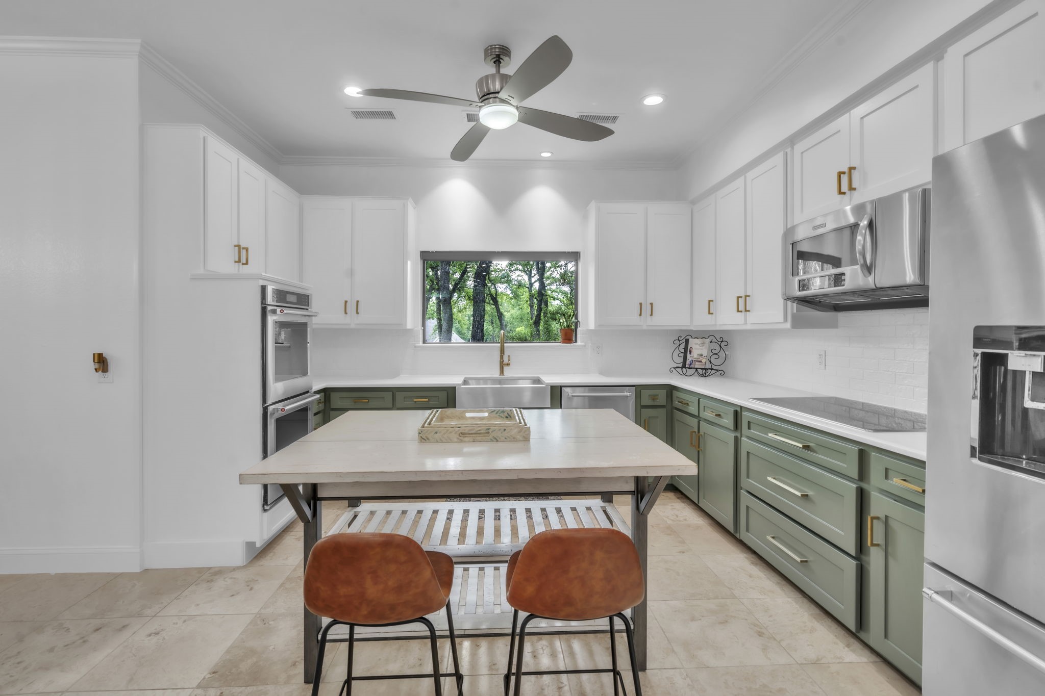 900 E Pioneer Circle Argyle TX 76226