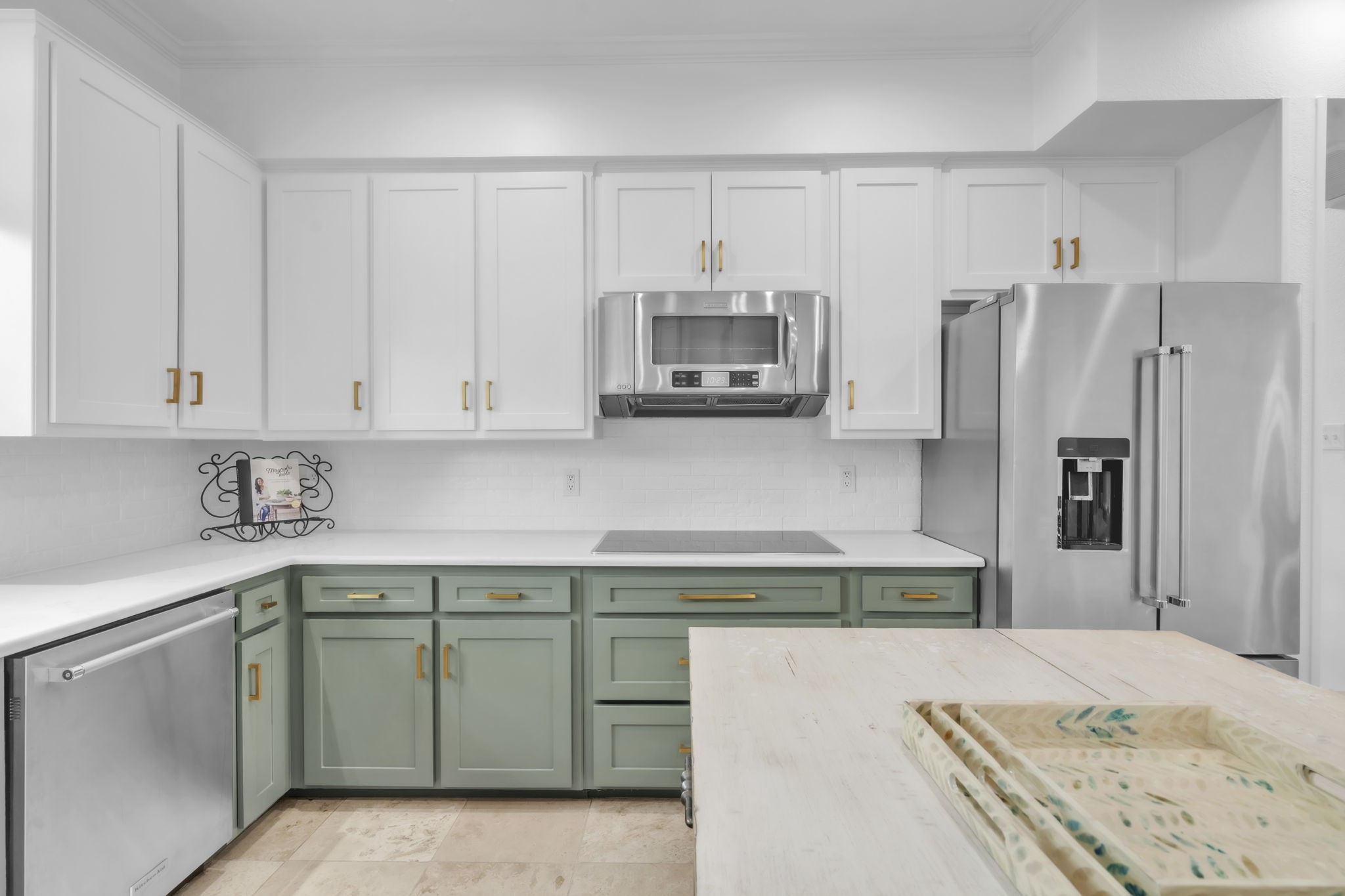 900 E Pioneer Circle Argyle TX 76226