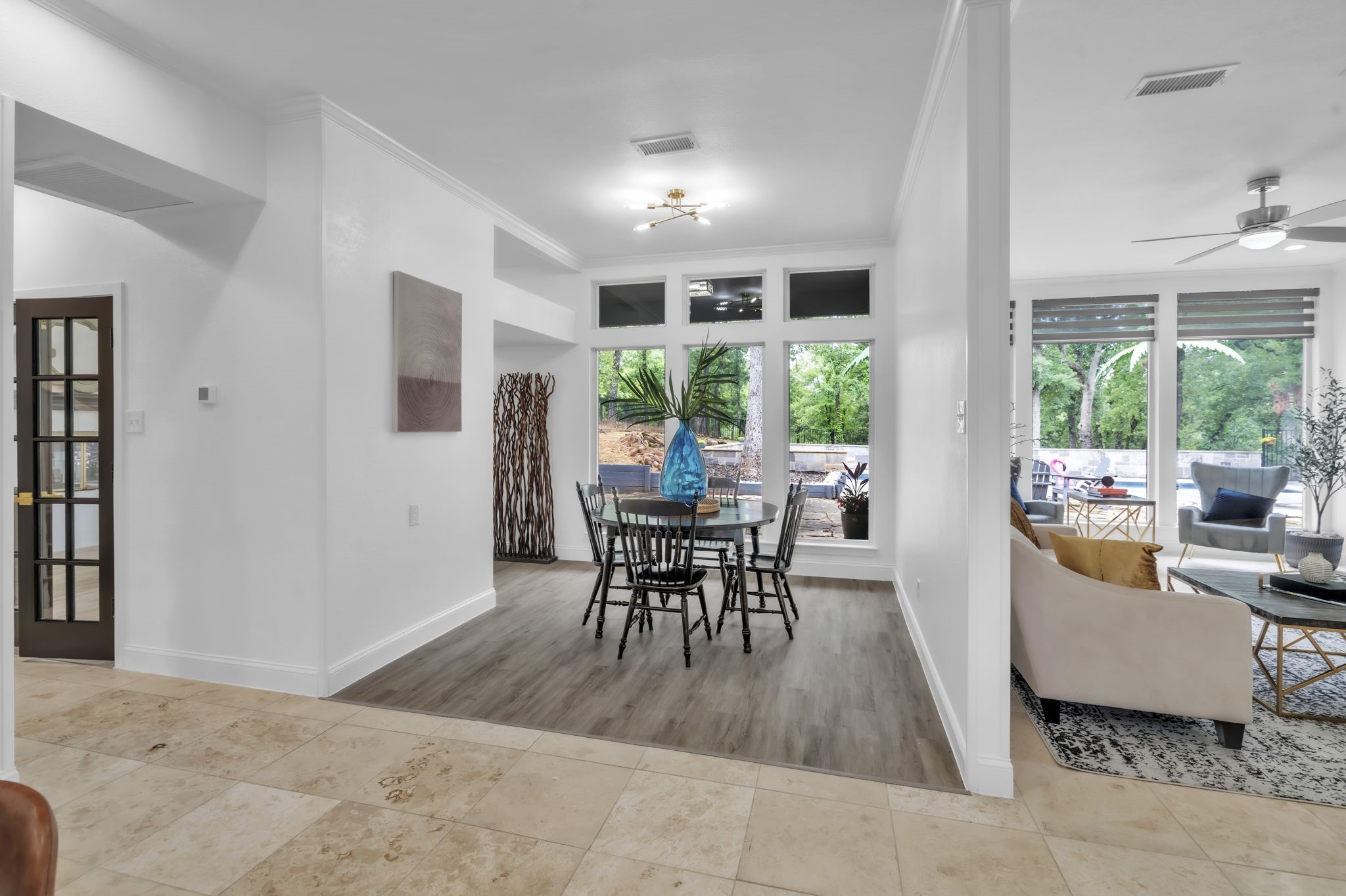 900 E Pioneer Circle Argyle TX 76226