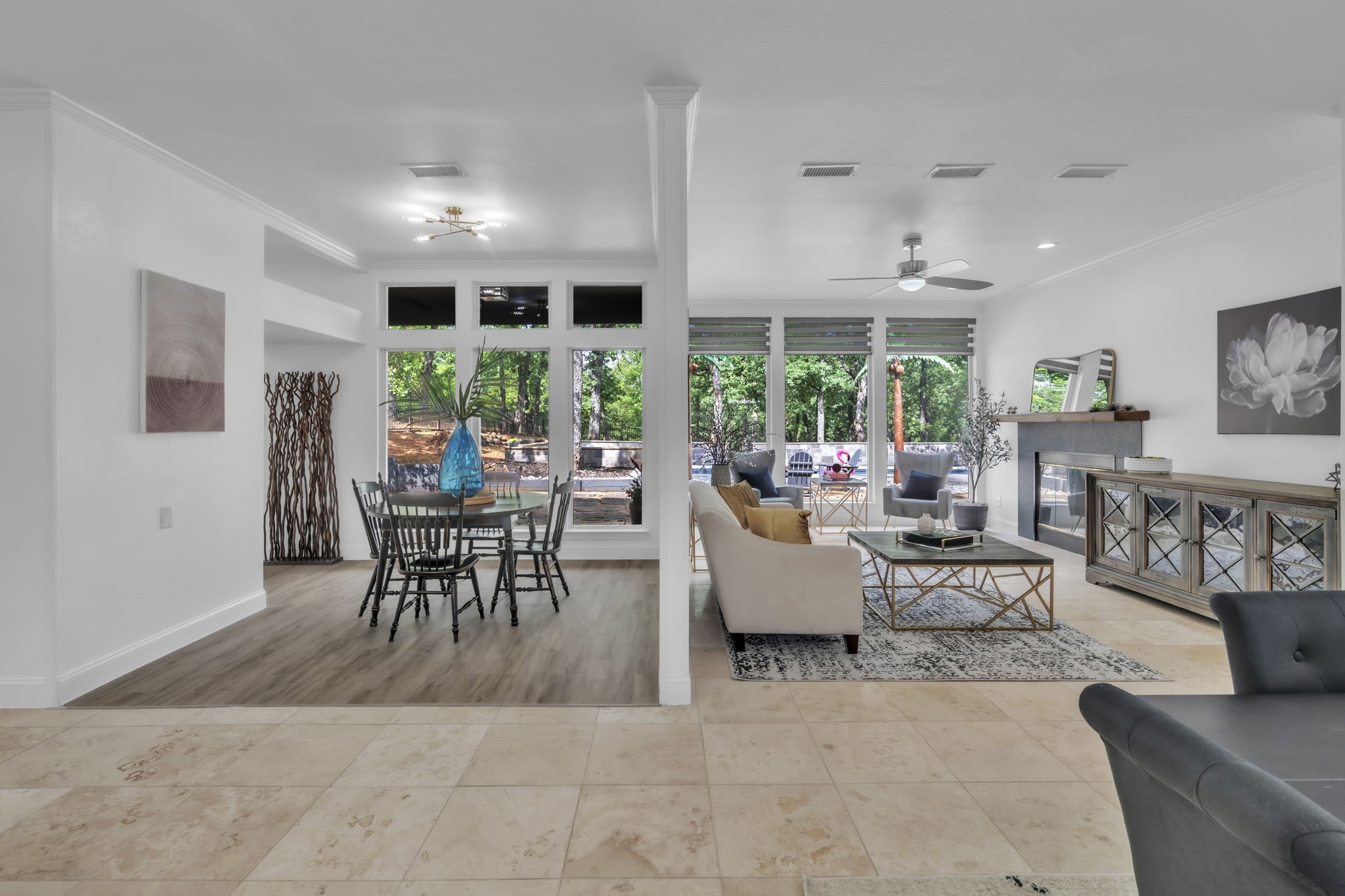 900 E Pioneer Circle Argyle TX 76226