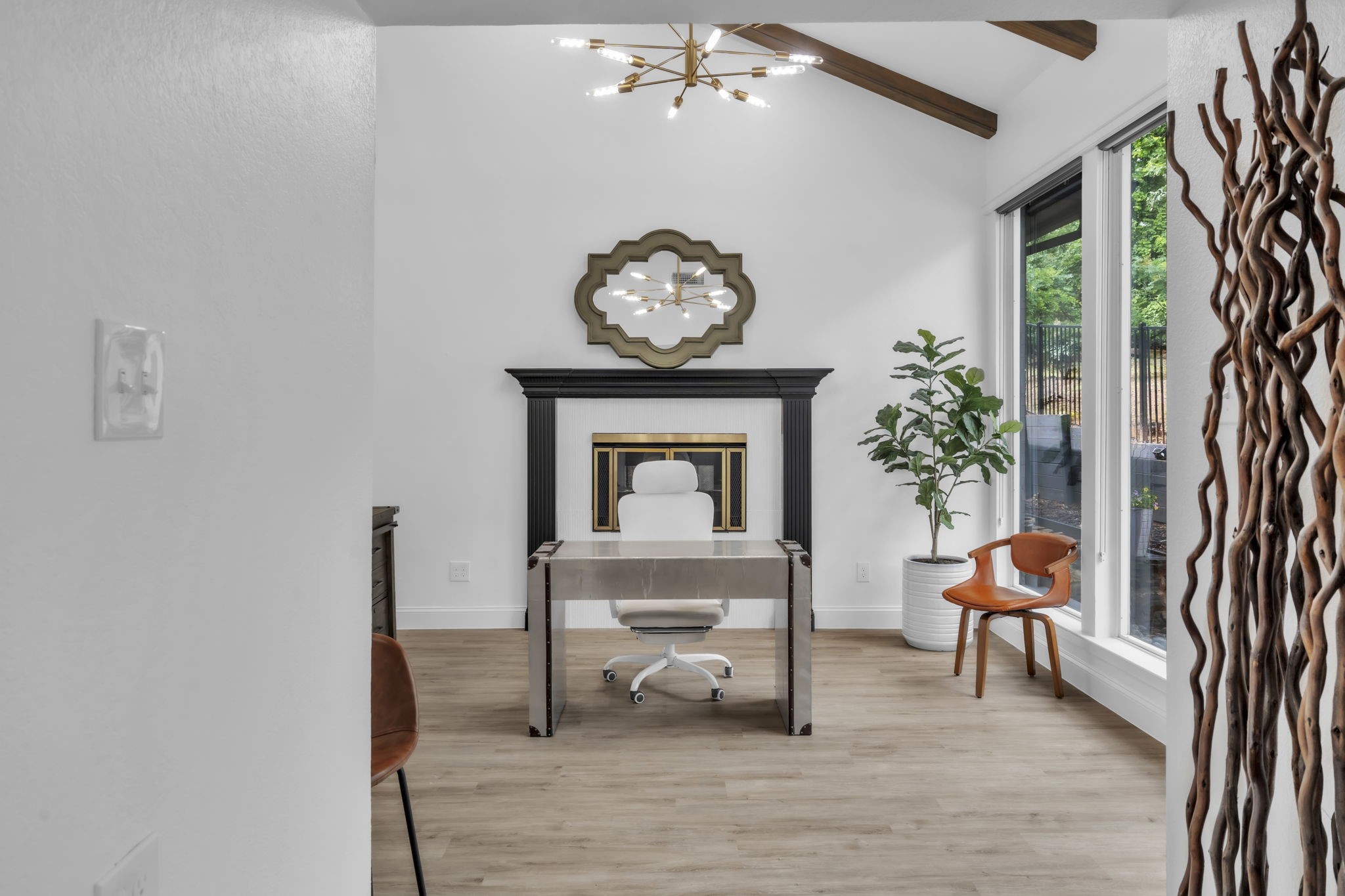 900 E Pioneer Circle Argyle TX 76226